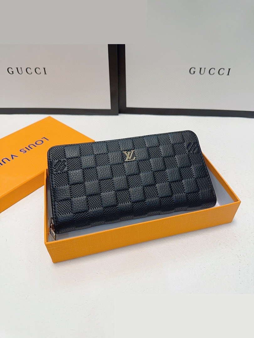 WAL Bag 550