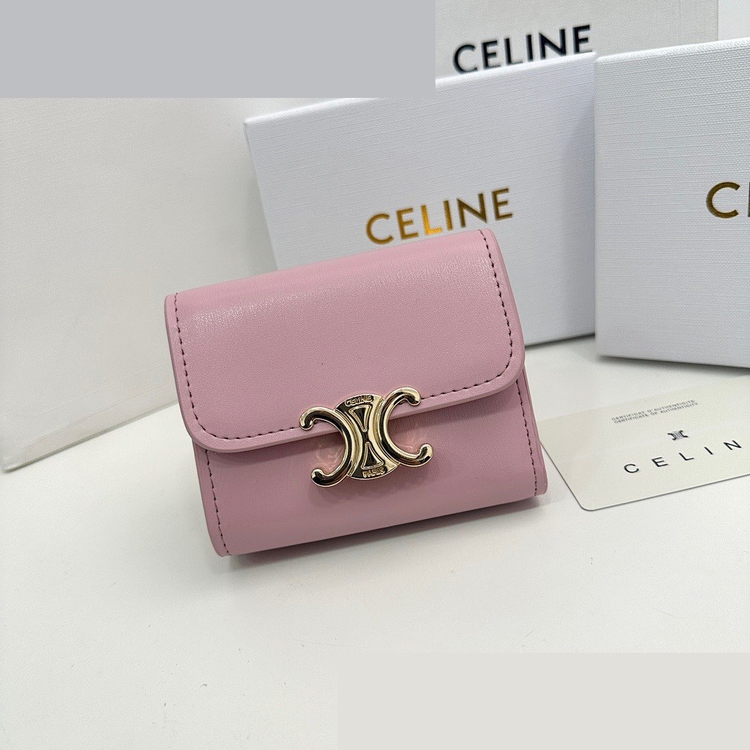 WAL Bag 565