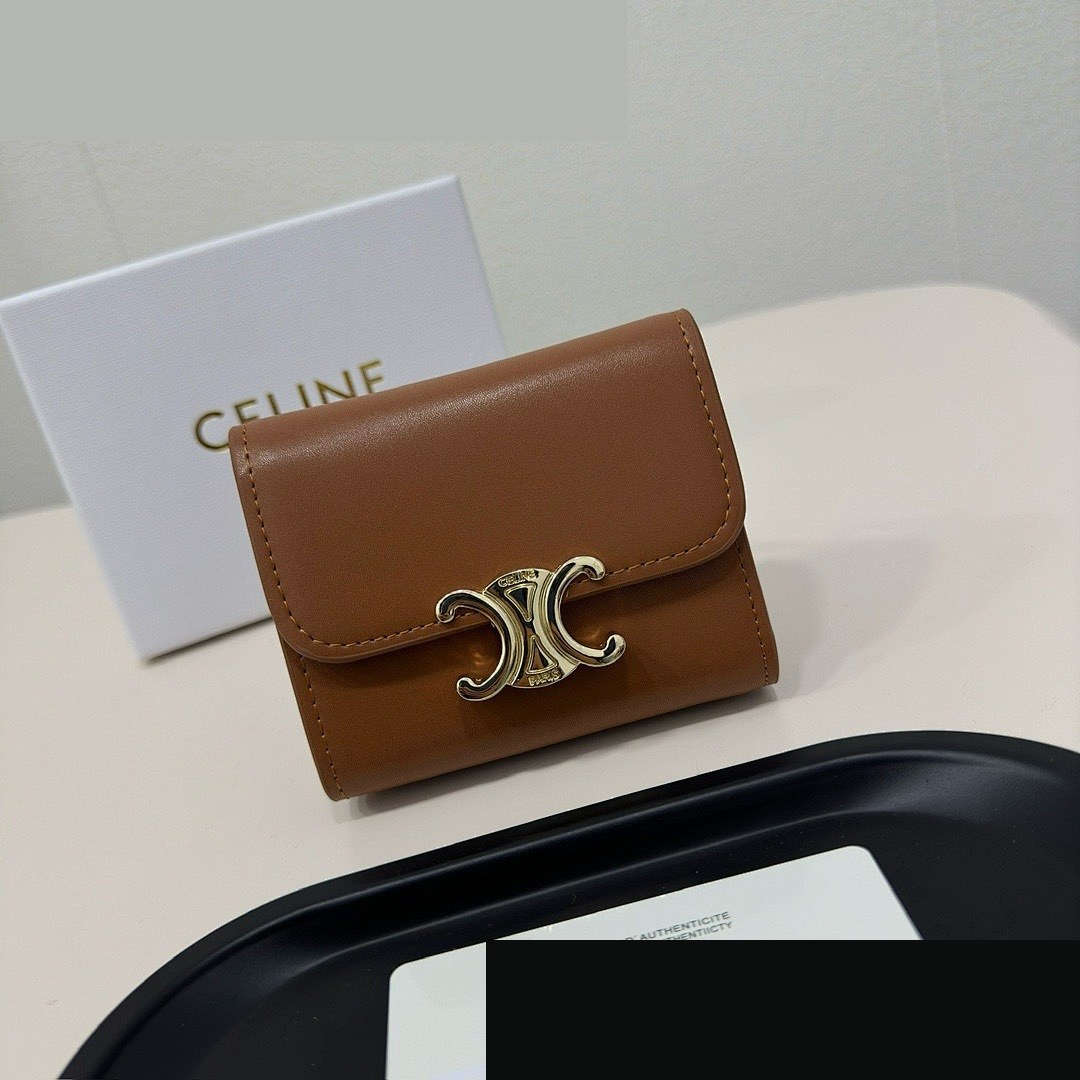 WAL Bag 568