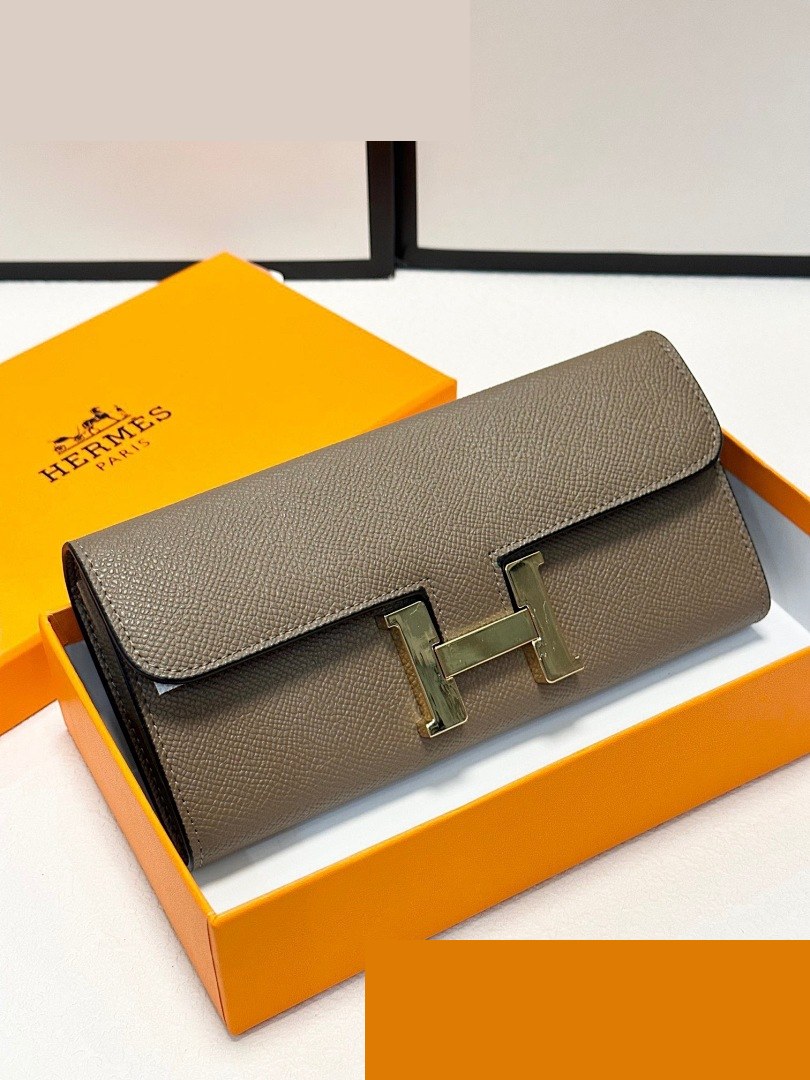 WAL Bag 572