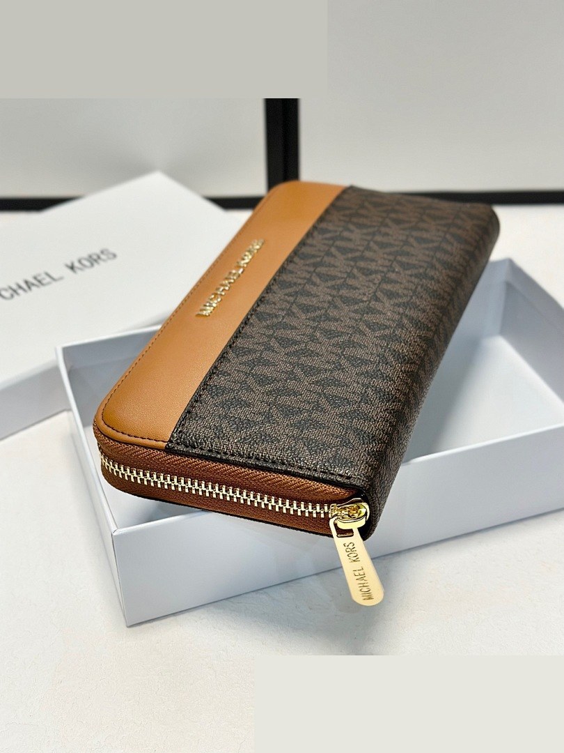WAL Bag 575