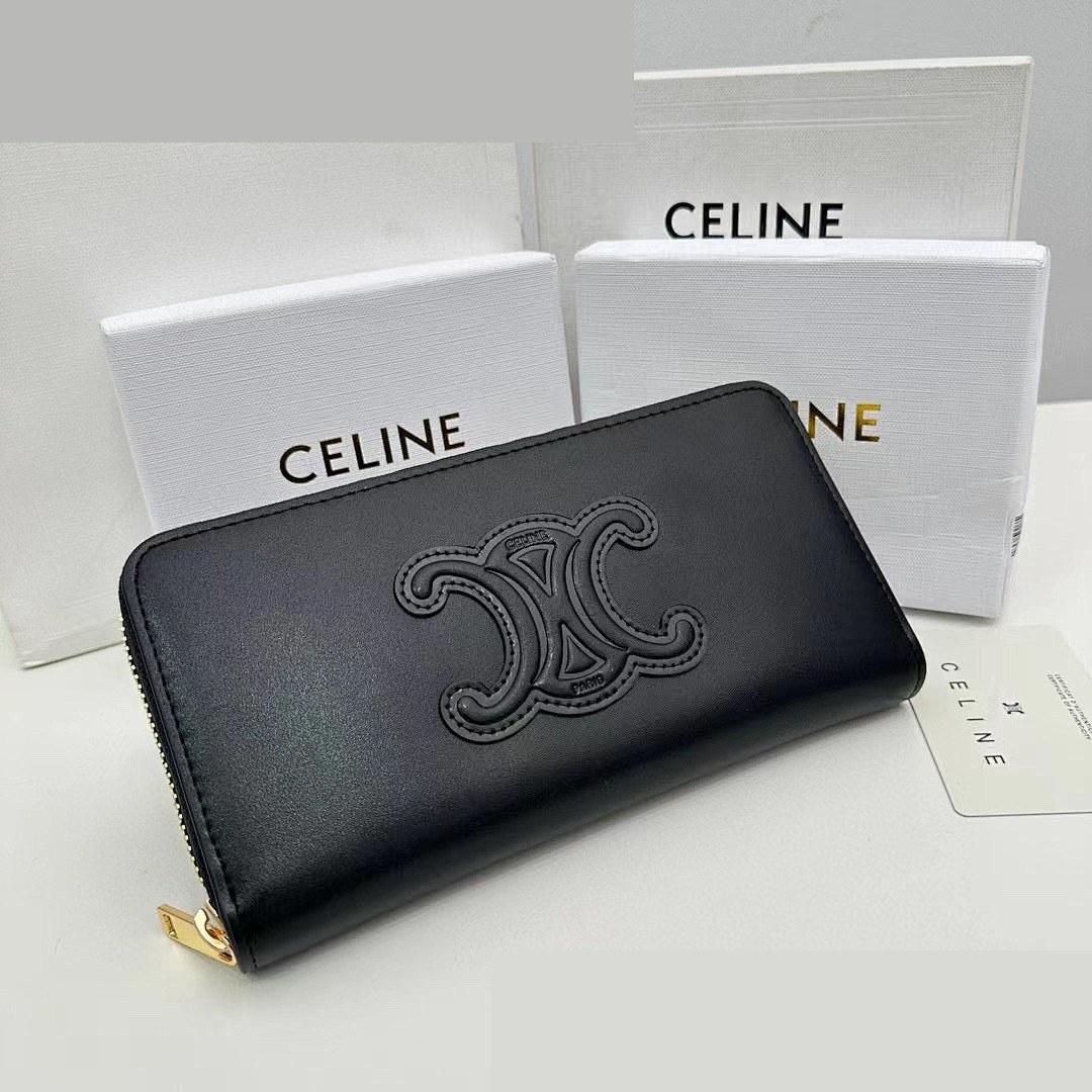 WAL Bag 582