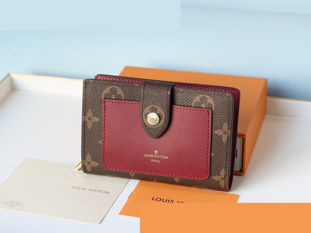 WAL Bag 584