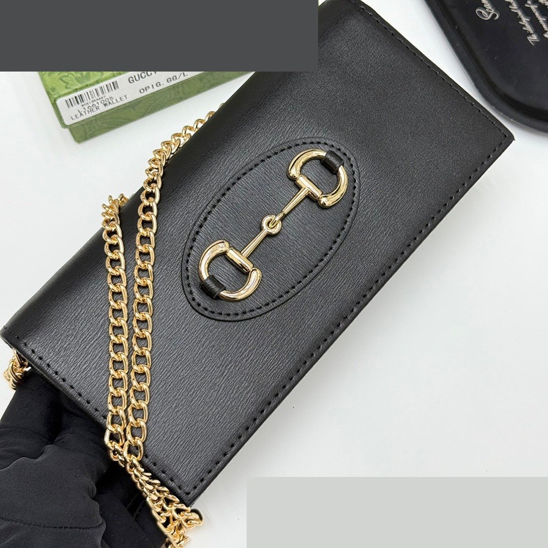 WAL Bag 585