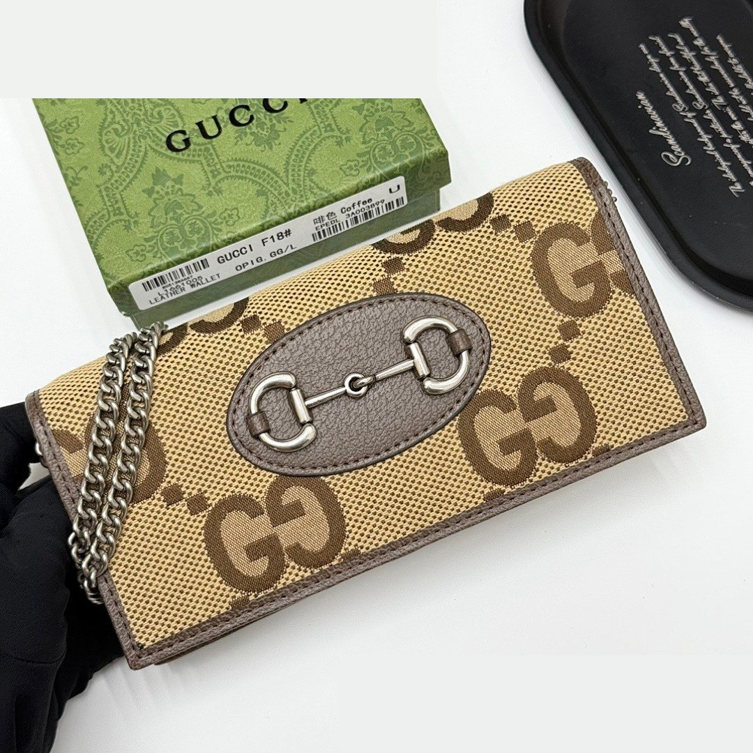 WAL Bag 586