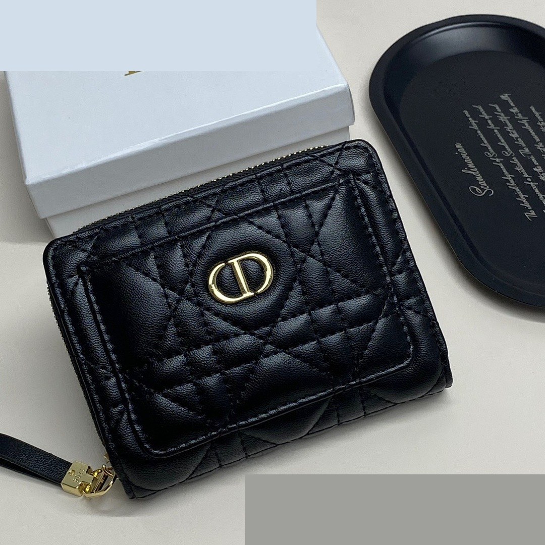 WAL Bag 588