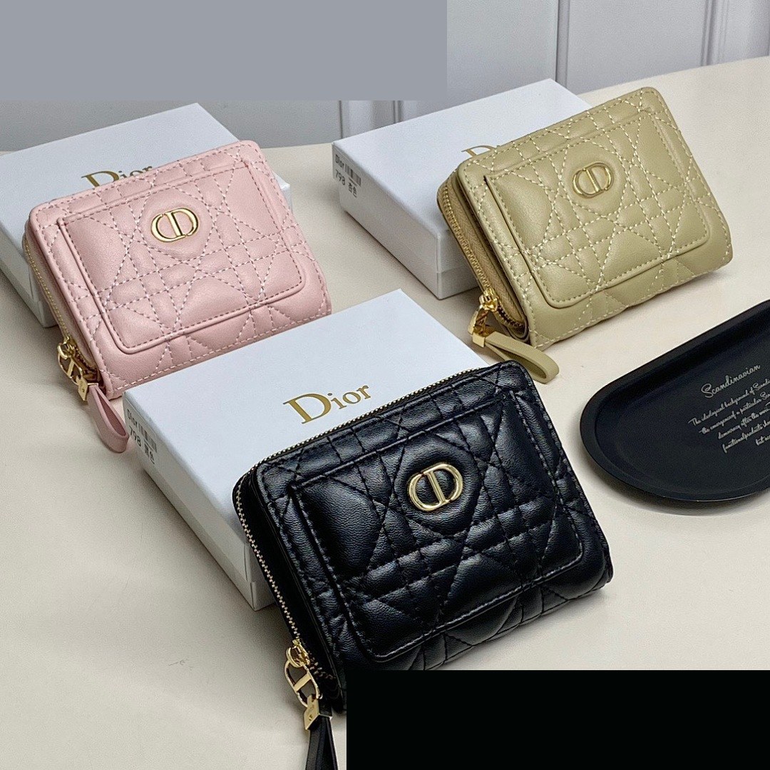 WAL Bag 591
