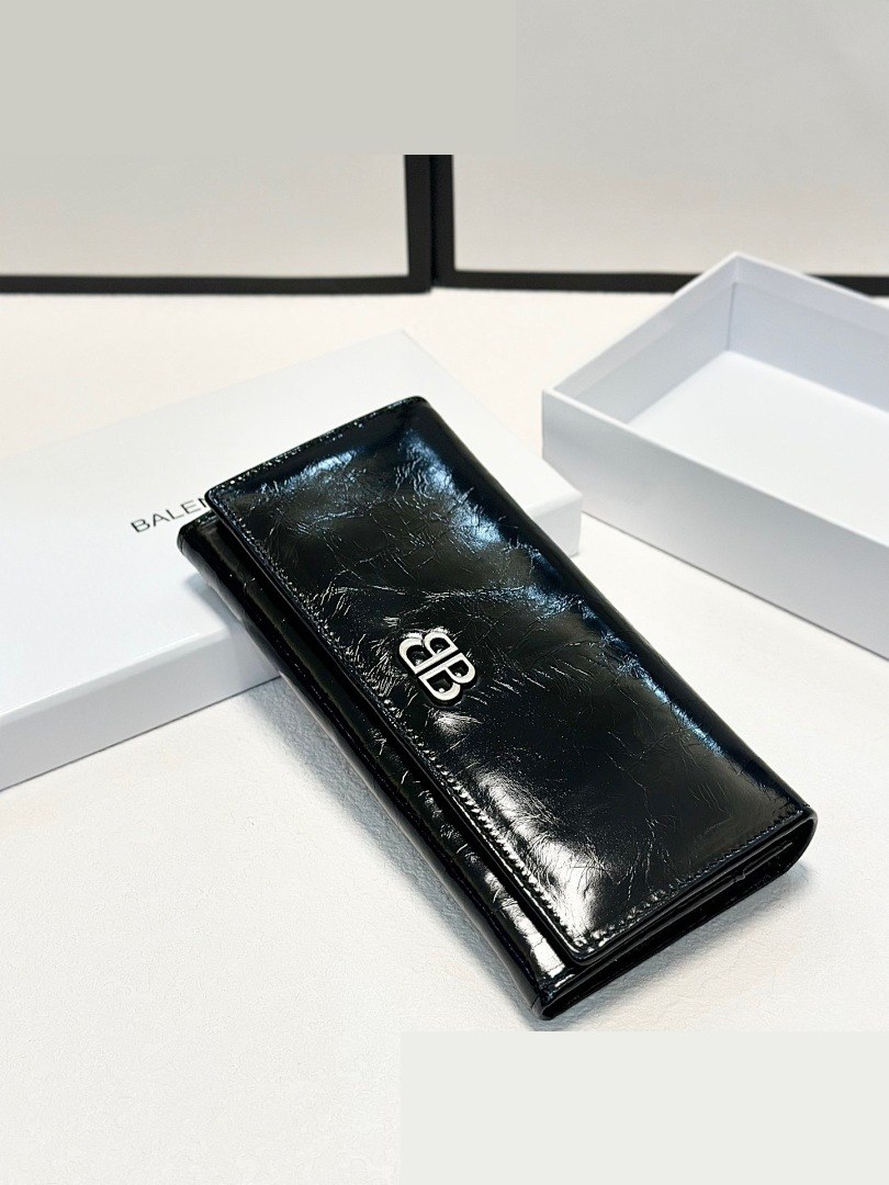 WAL Bag 594