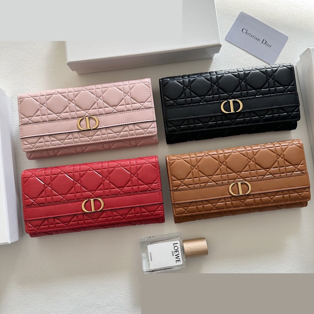 WAL Bag 597