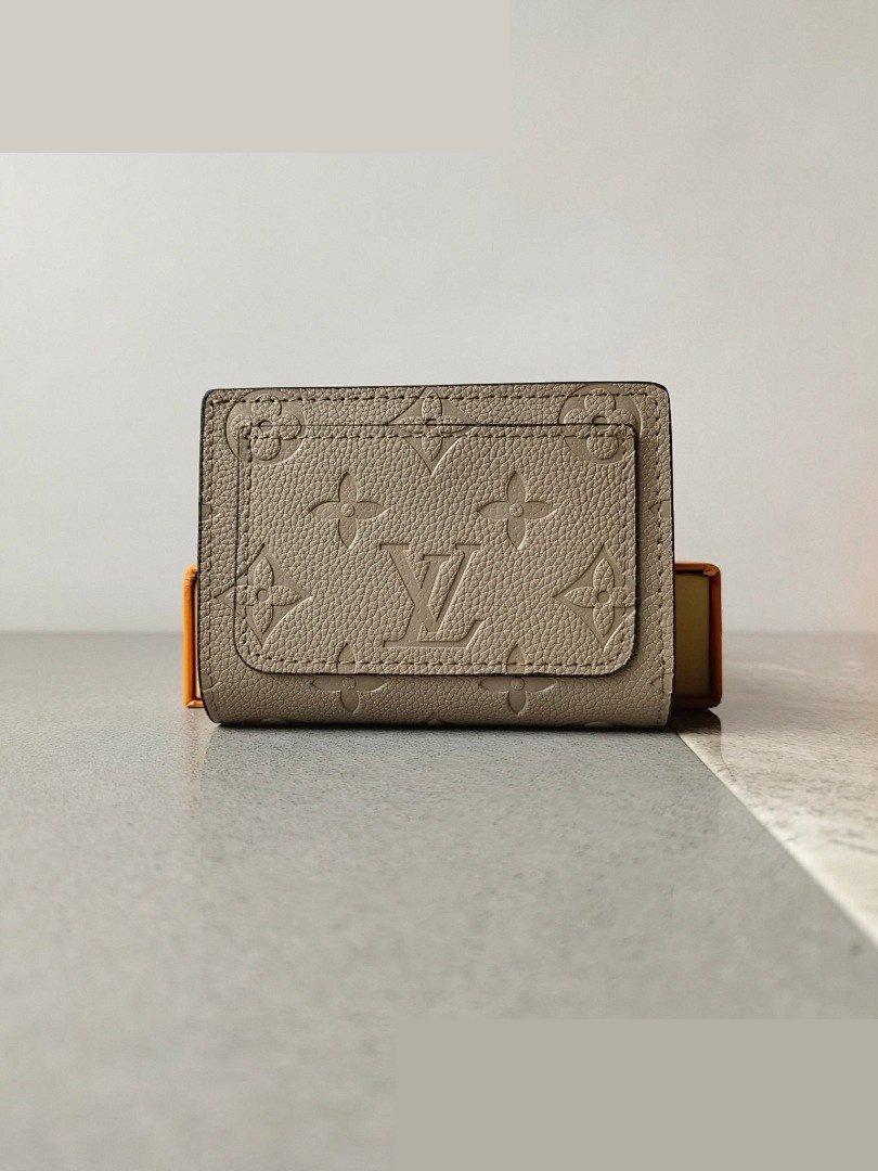 WAL Bag 600