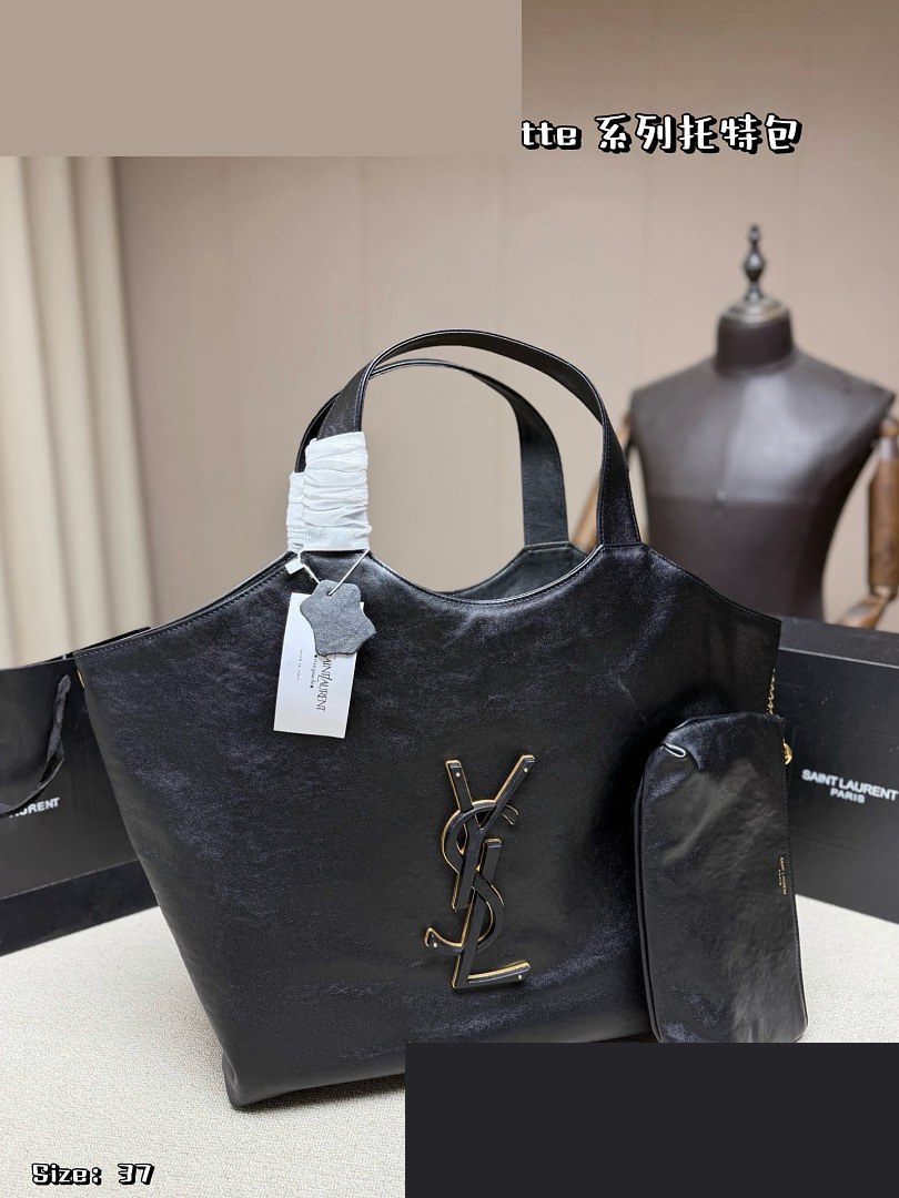 YSL Bag 003