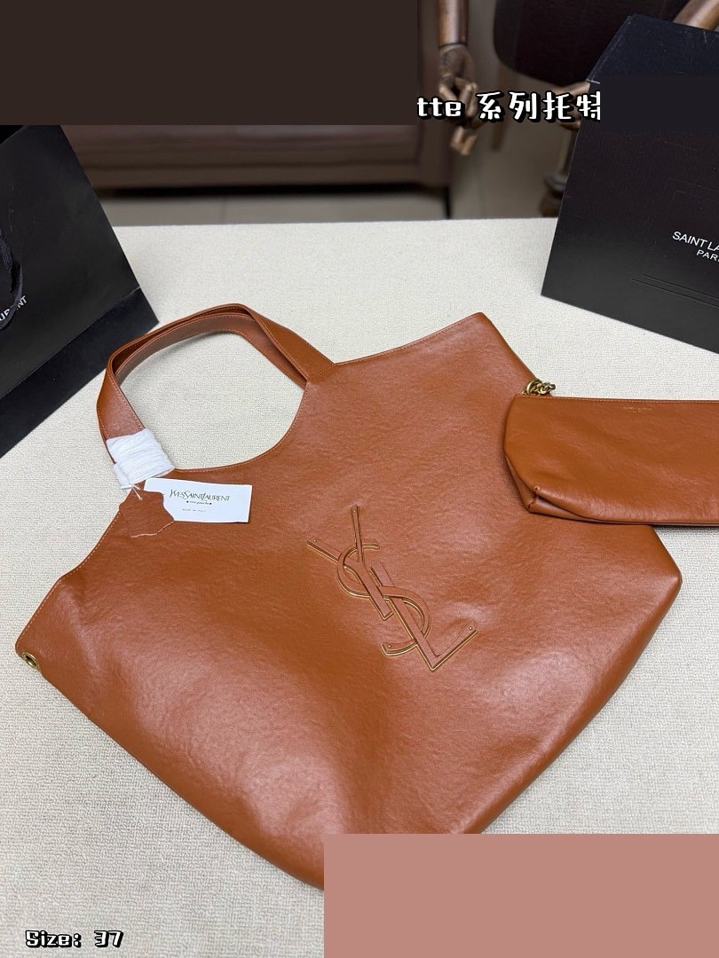 YSL Bag 004