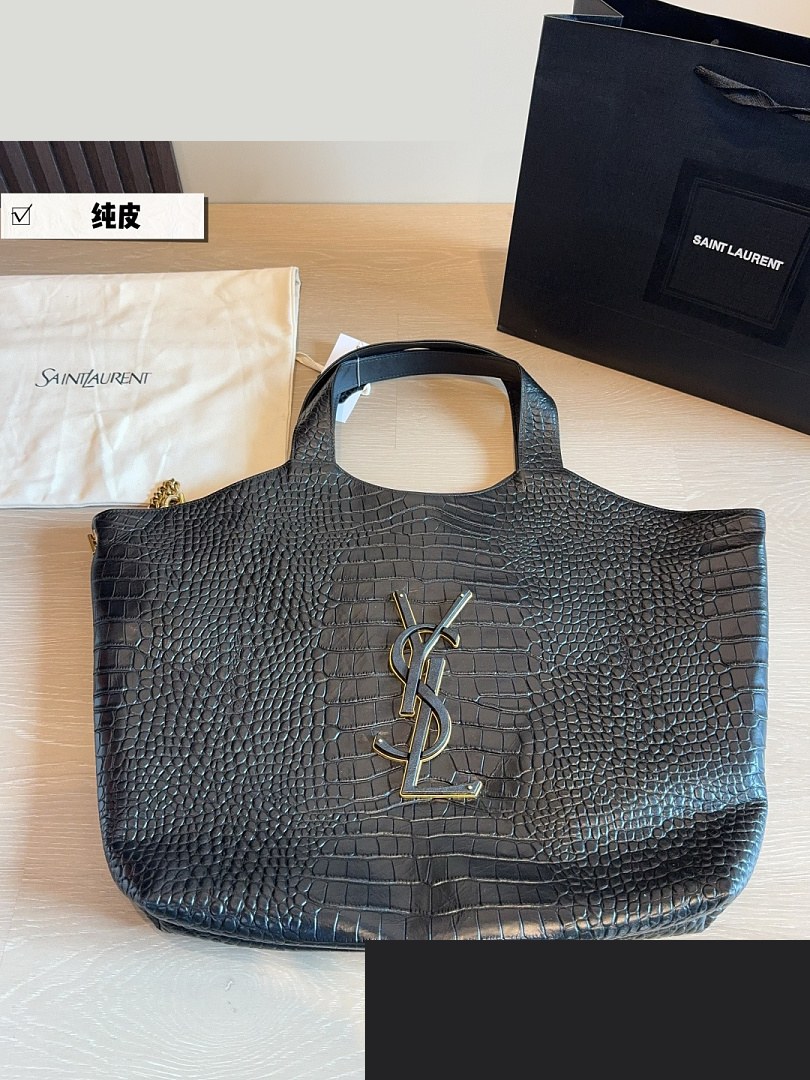 YSL Bag 006