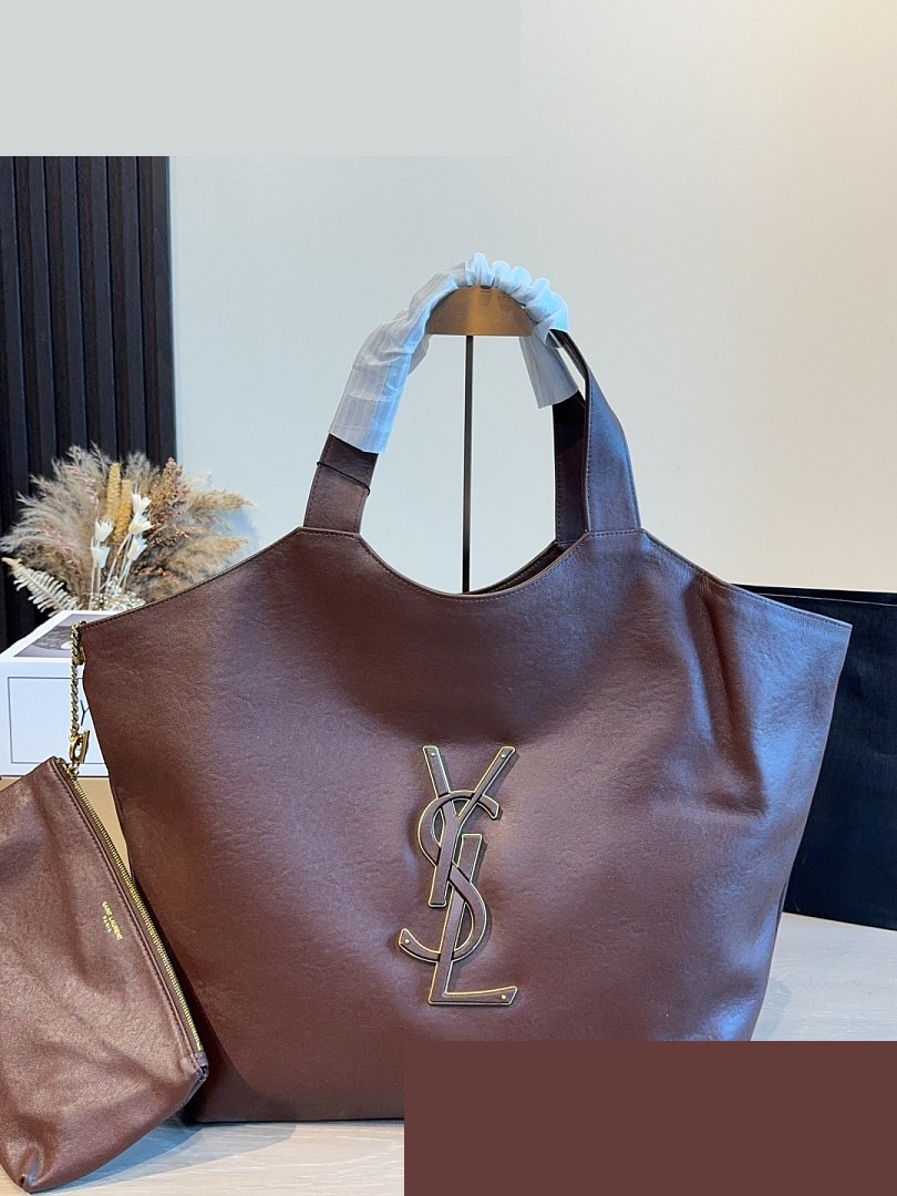 YSL Bag 007