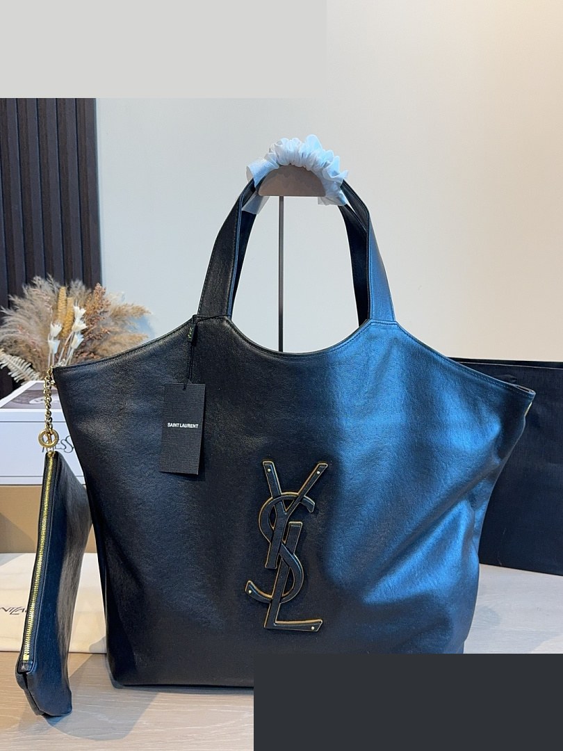YSL Bag 008