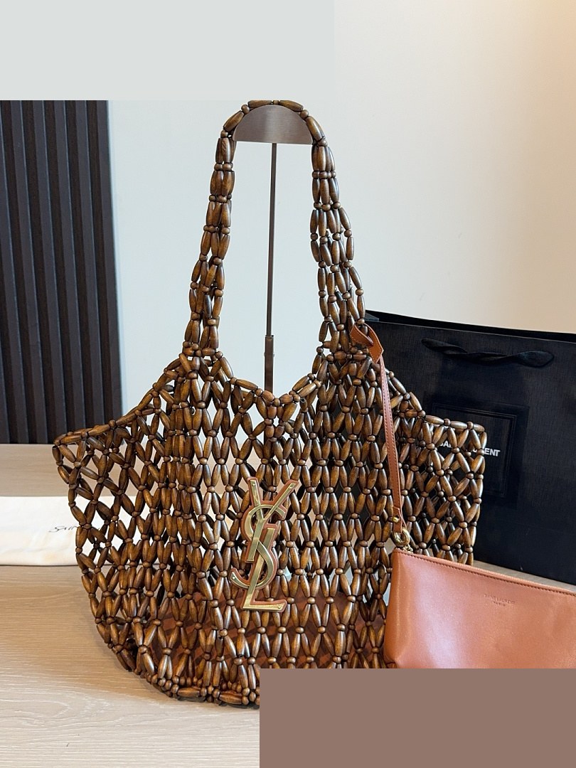 YSL Bag 013