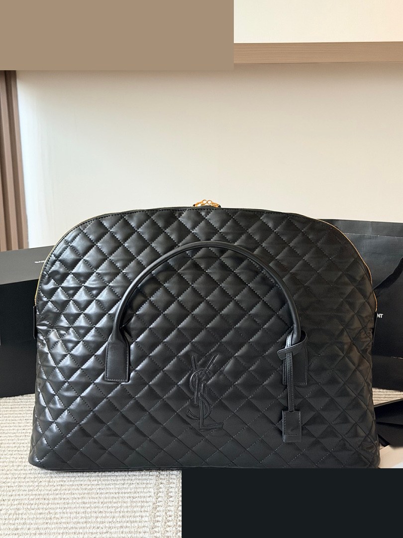 YSL Bag 014