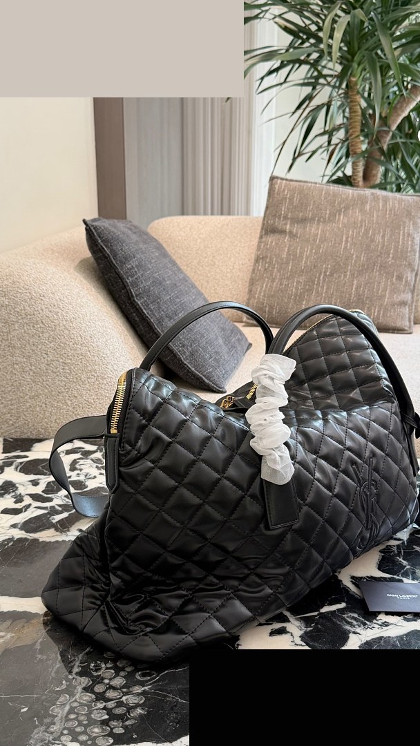 YSL Bag 015