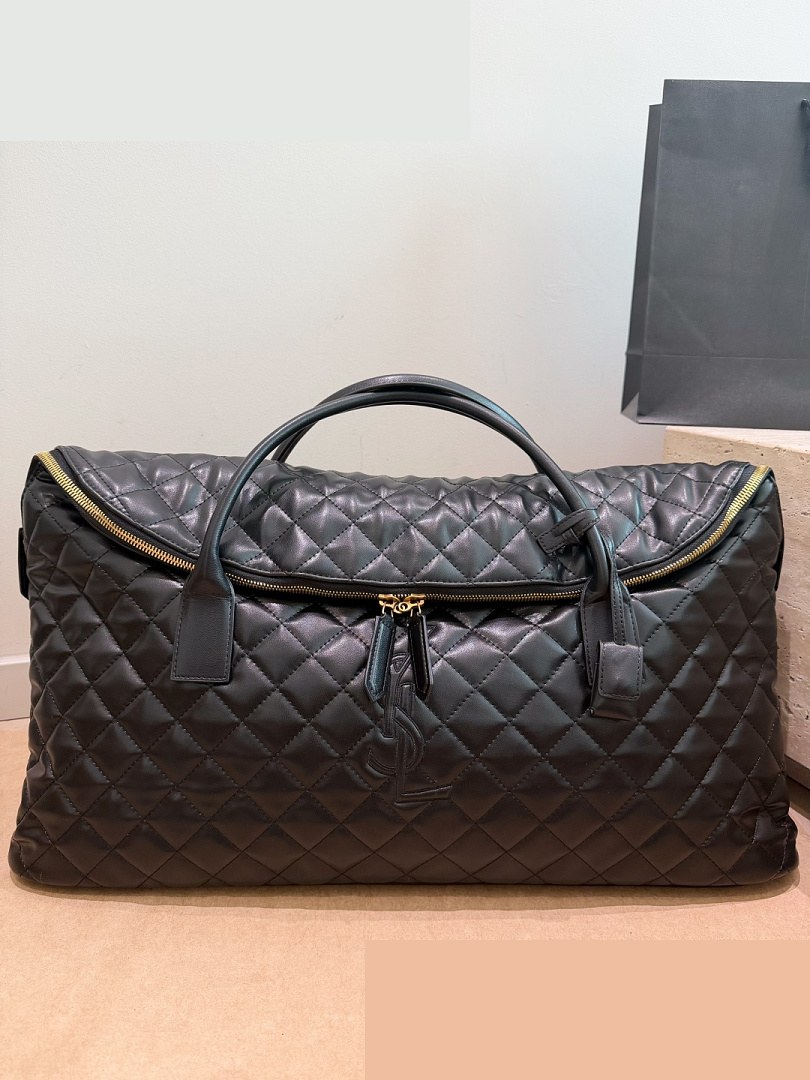 YSL Bag 017