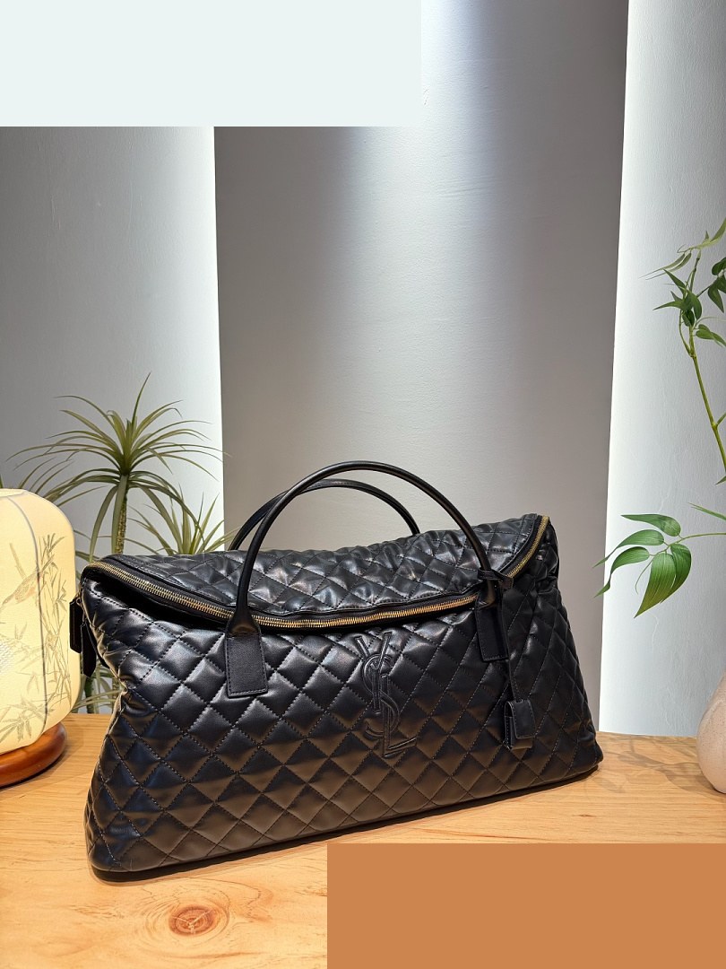 YSL Bag 018
