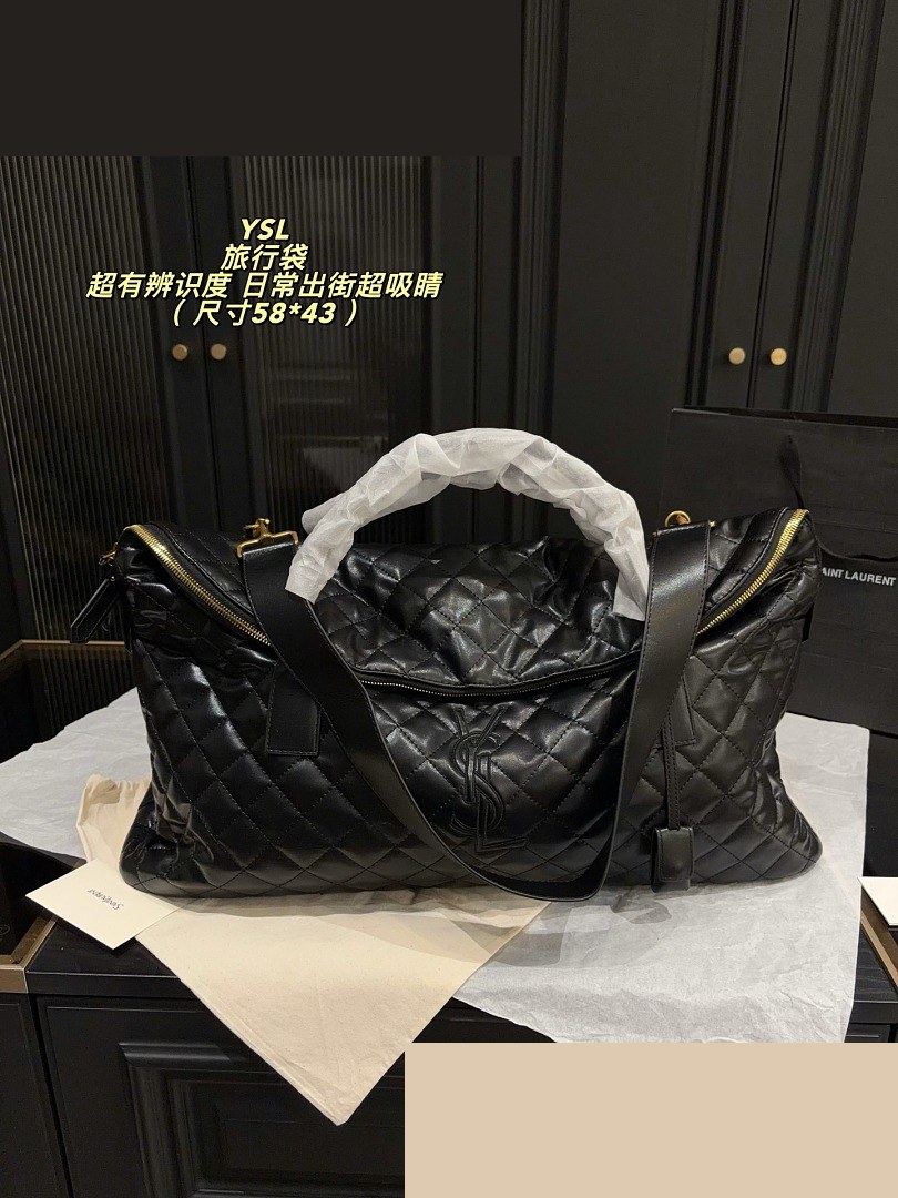 YSL Bag 019