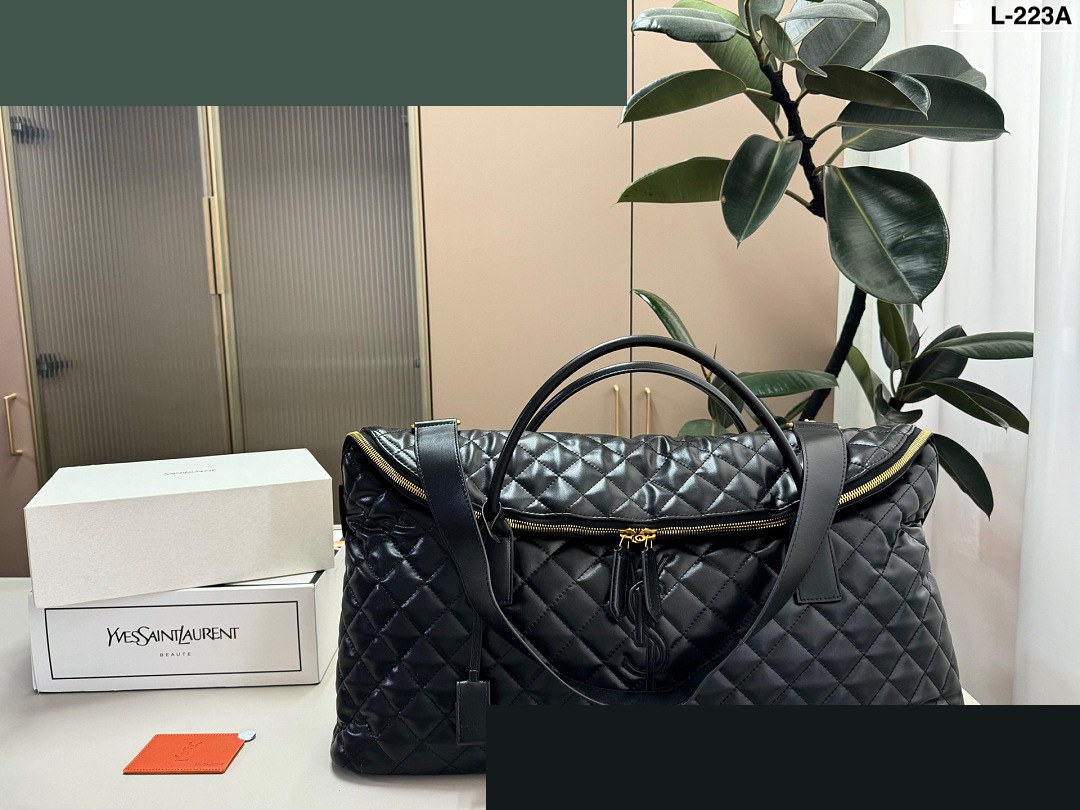 YSL Bag 020