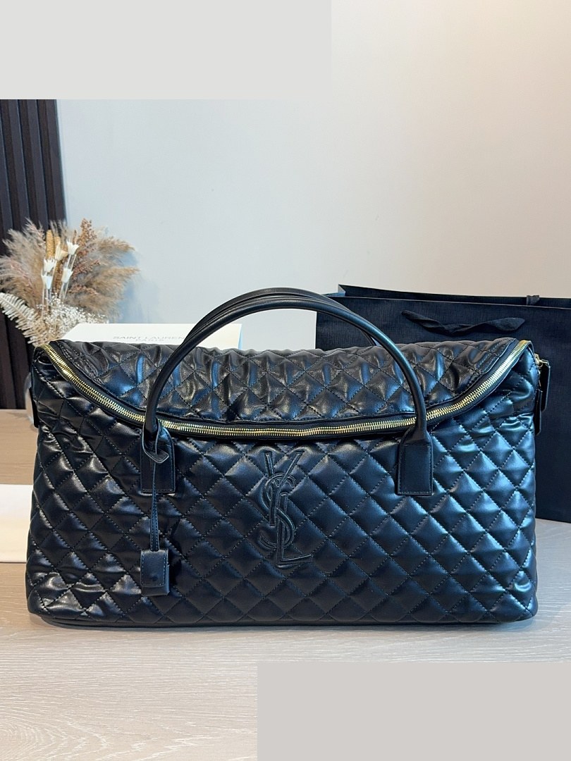 YSL Bag 021