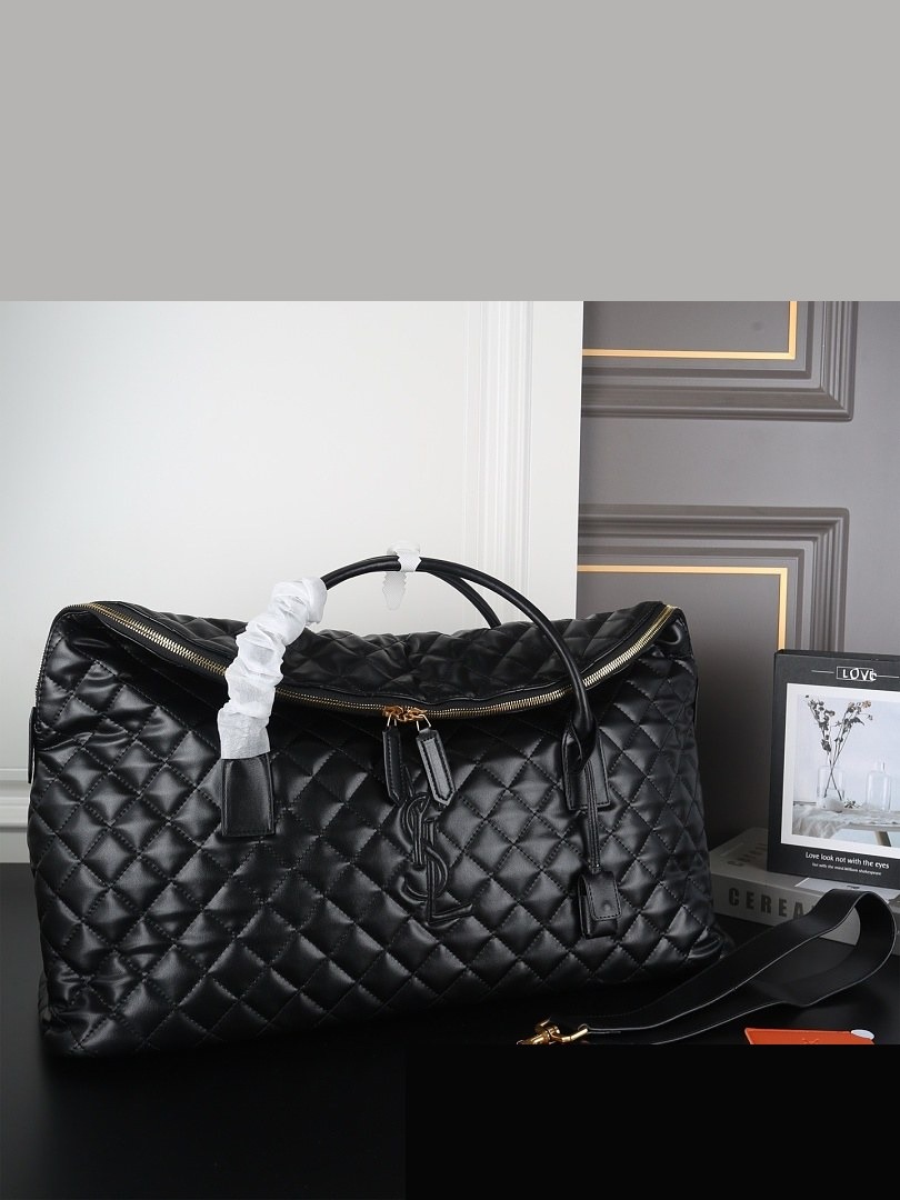YSL Bag 022