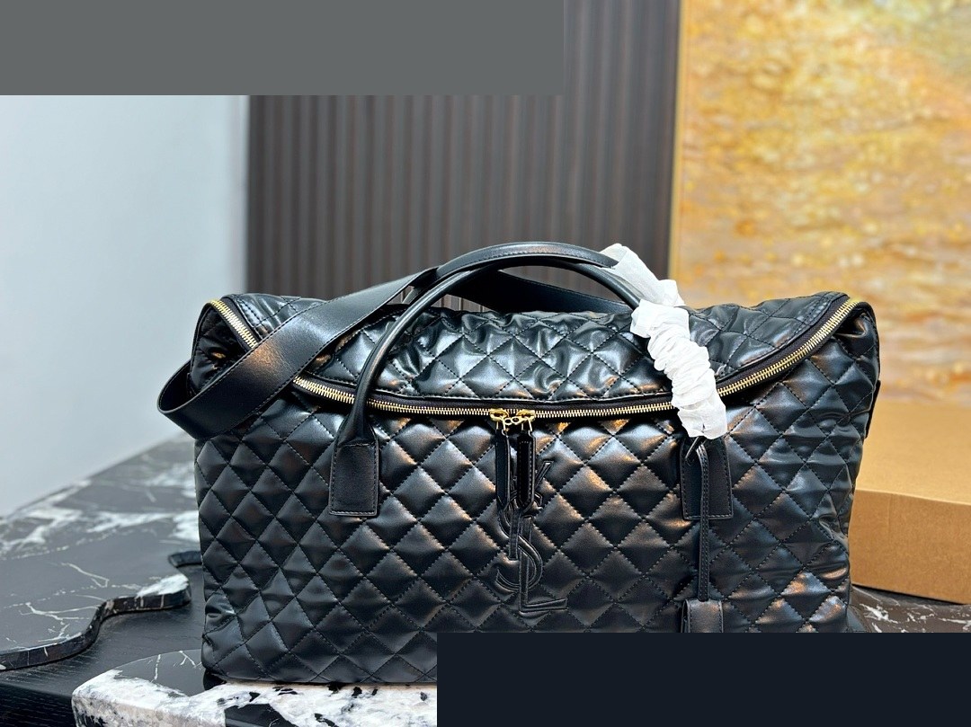 YSL Bag 023