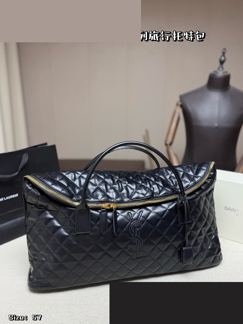 YSL Bag 024