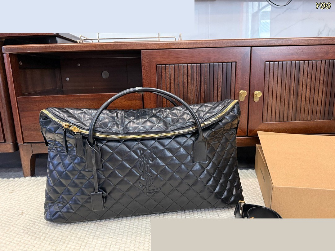 YSL Bag 025