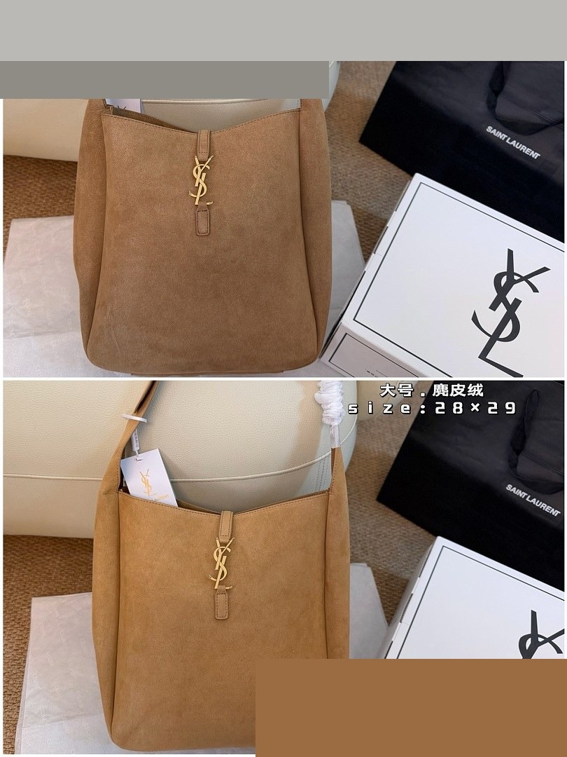 YSL Bag 030