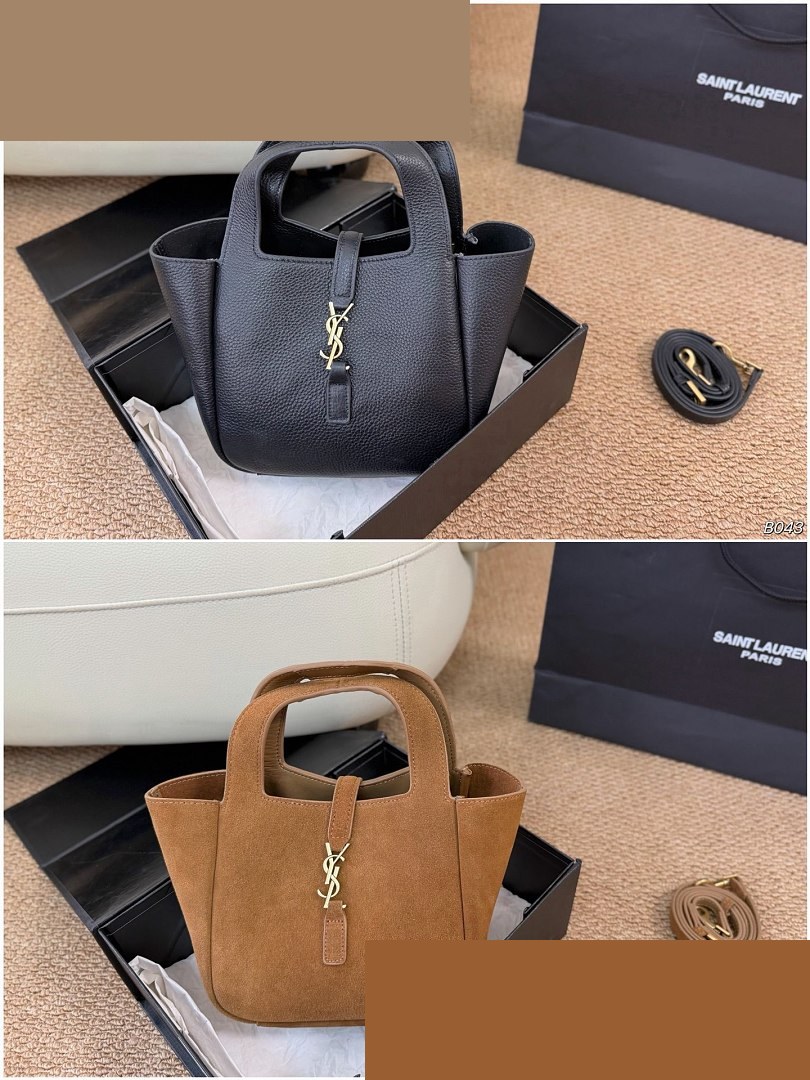 YSL Bag 031