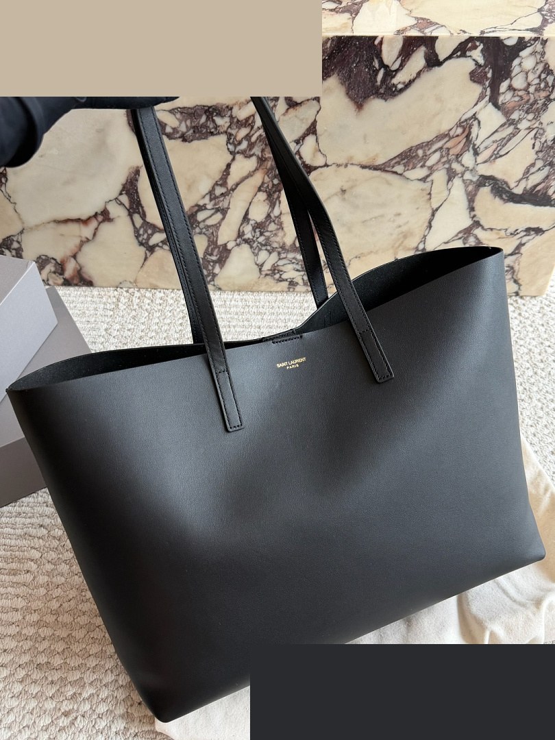 YSL Bag 034