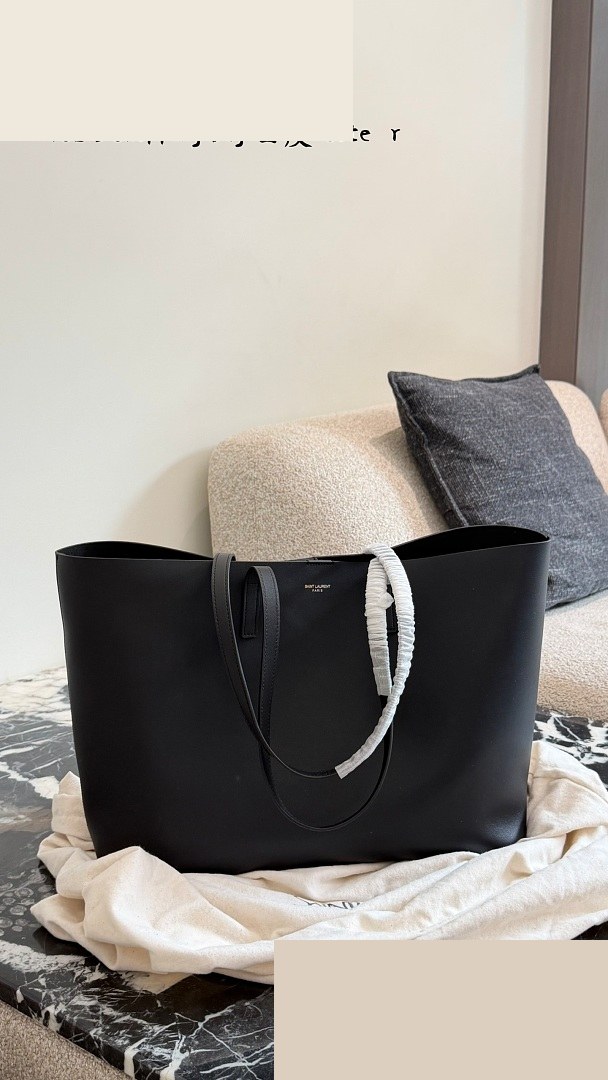 YSL Bag 035
