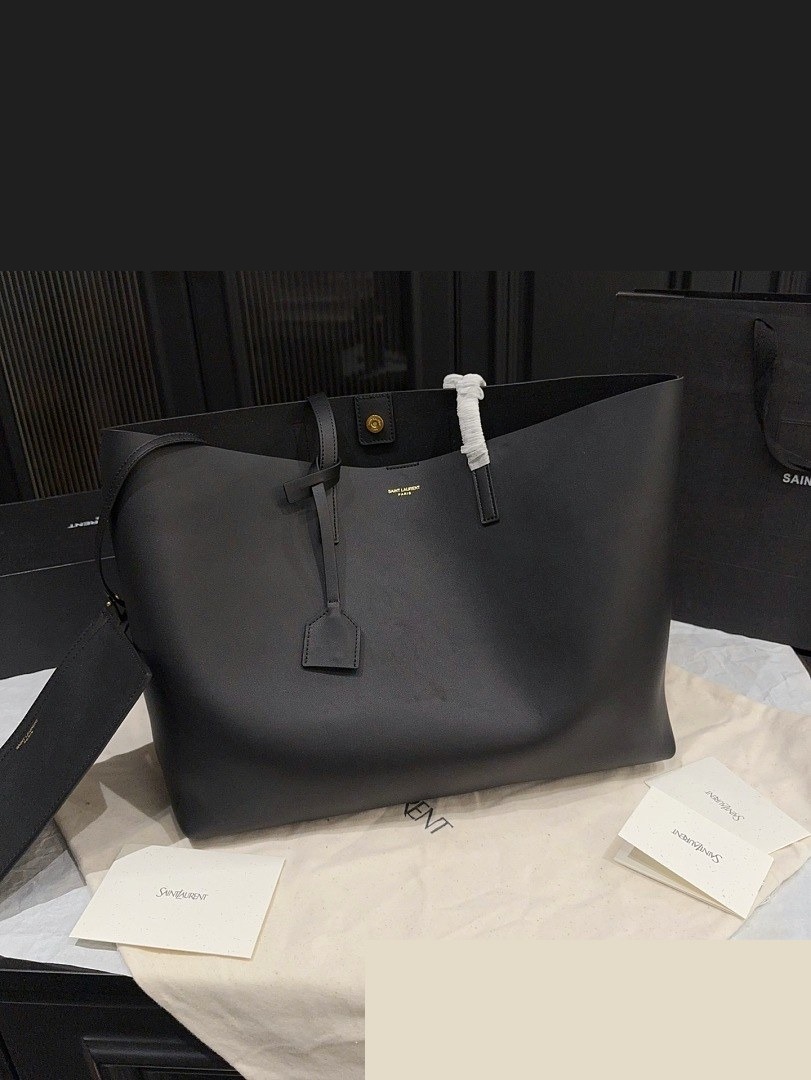YSL Bag 036