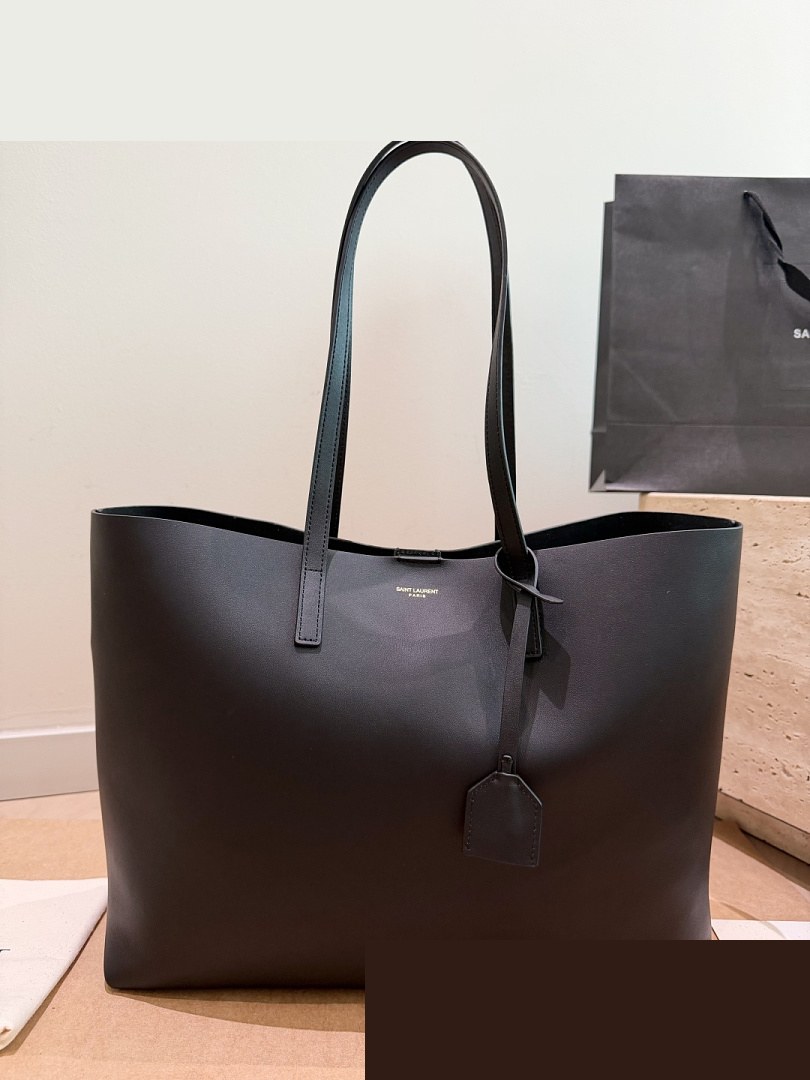 YSL Bag 037