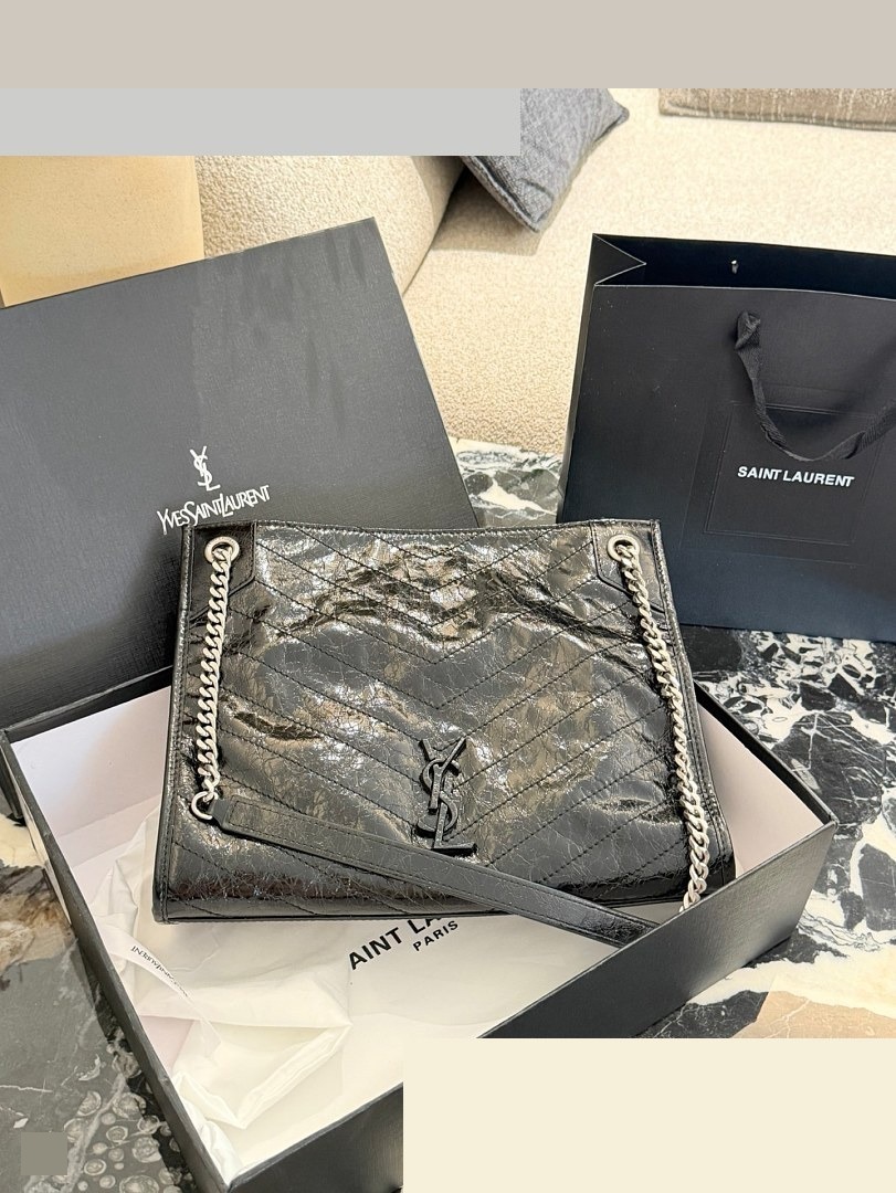 YSL Bag 038