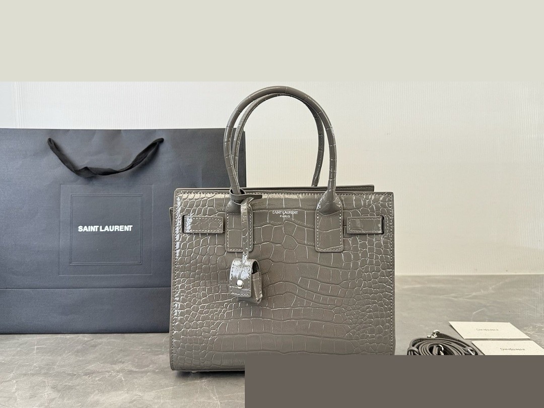 YSL Bag 042