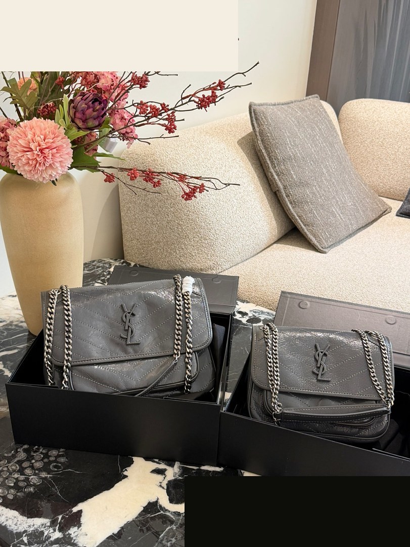 YSL Bag 044