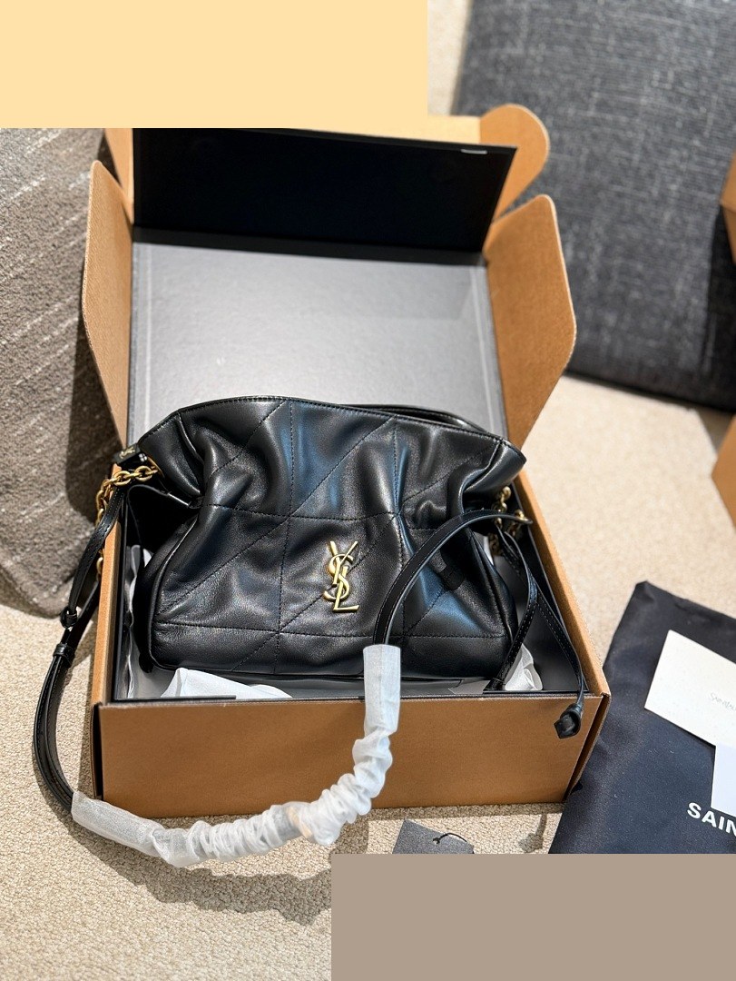 YSL Bag 046