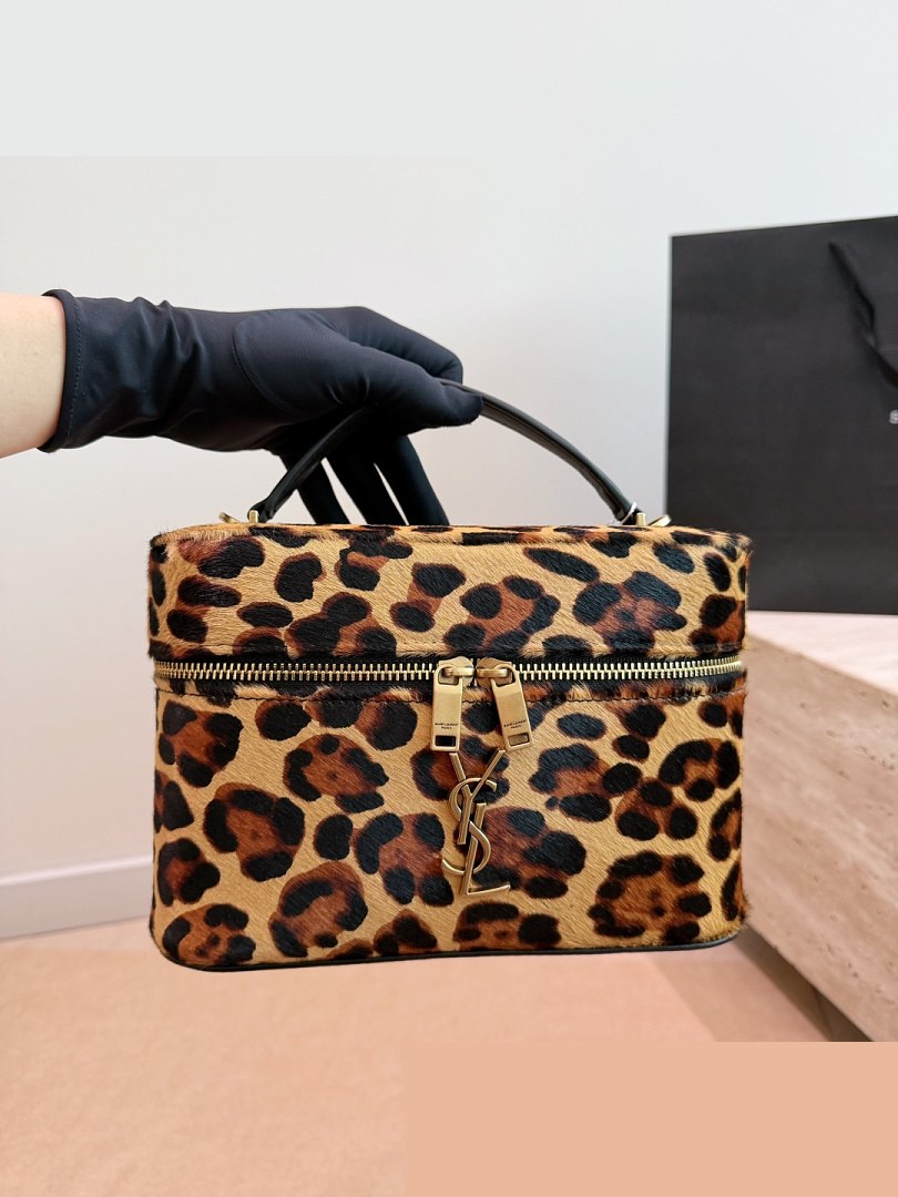 YSL Bag 047