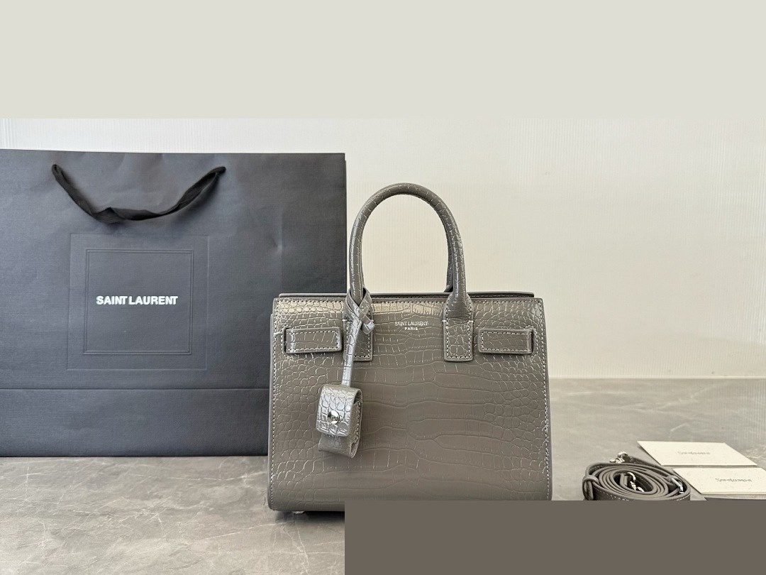 YSL Bag 050
