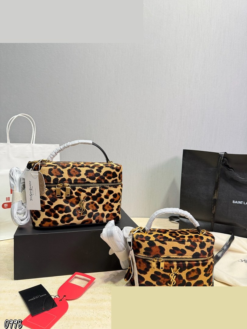 YSL Bag 051