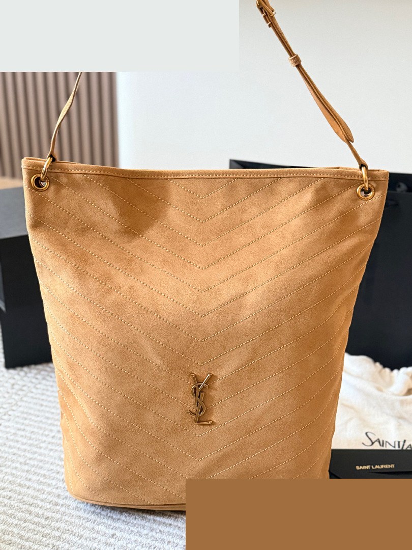 YSL Bag 055