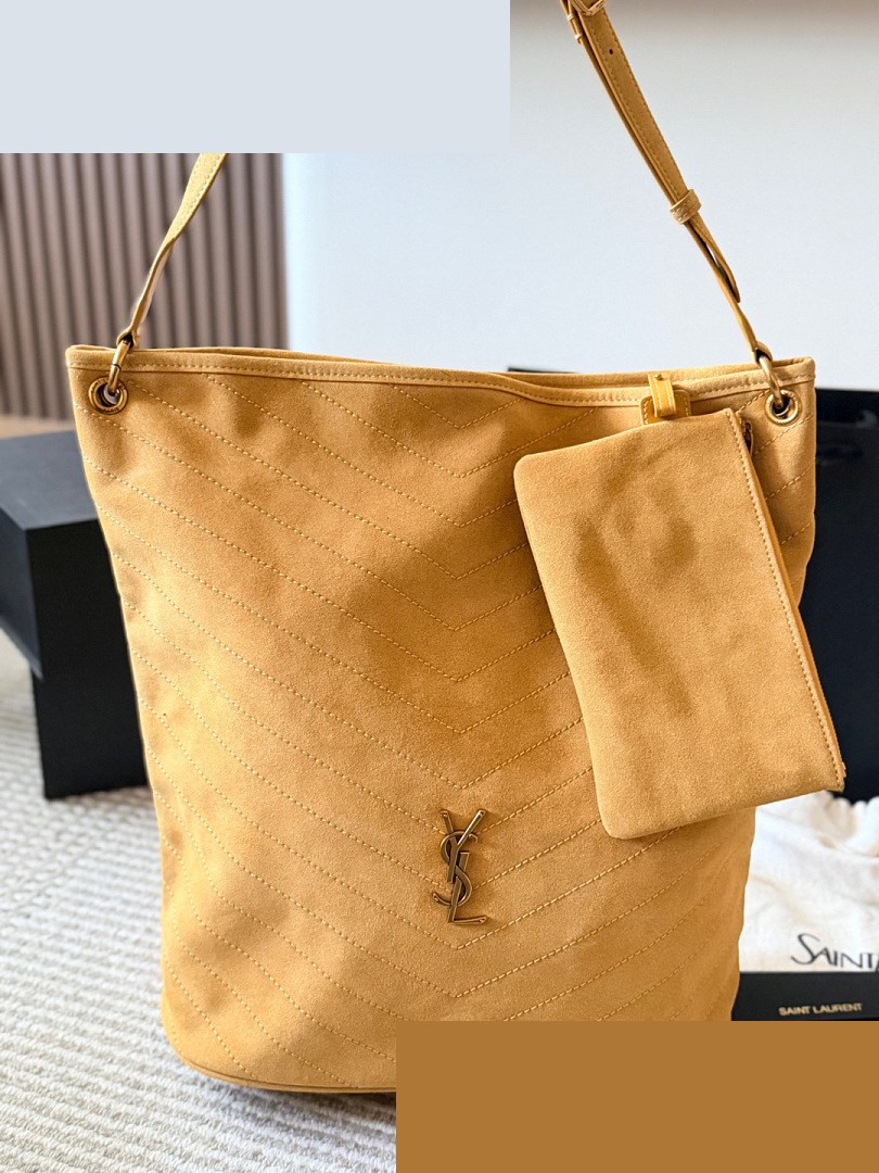 YSL Bag 056