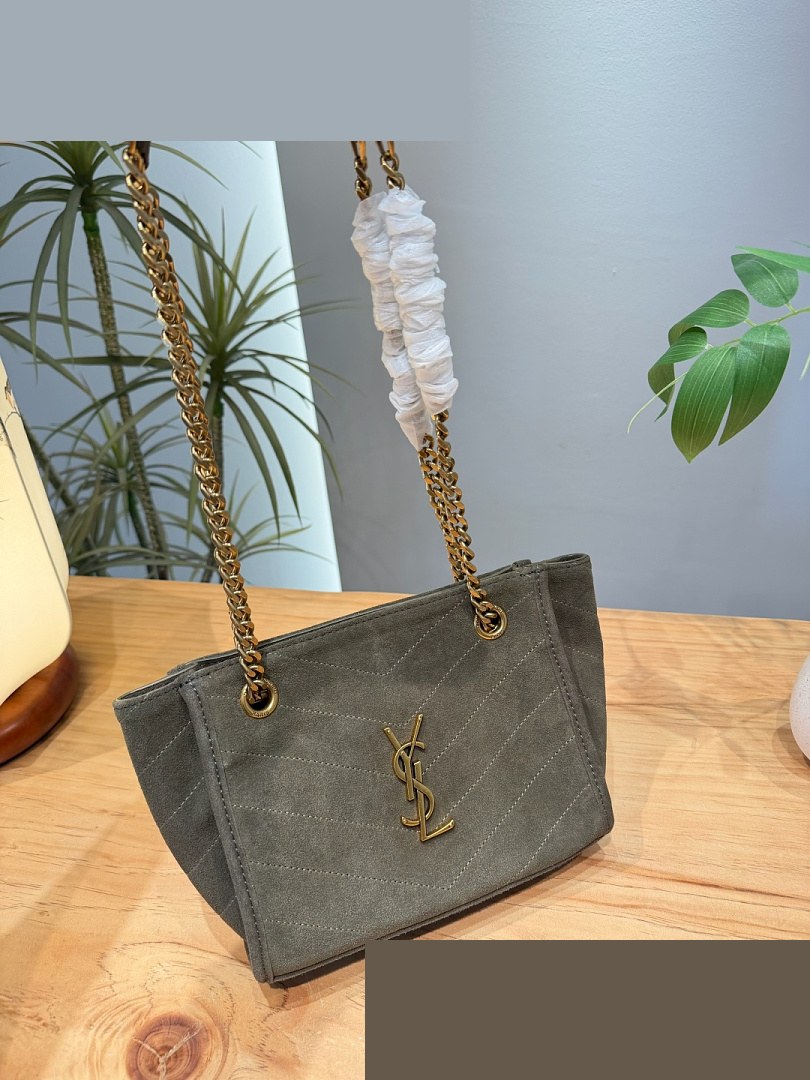 YSL Bag 057