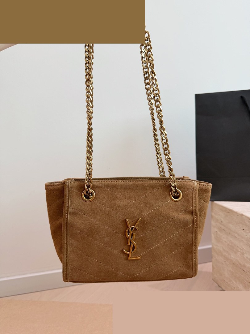 YSL Bag 059