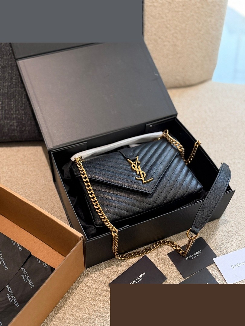 YSL Bag 060