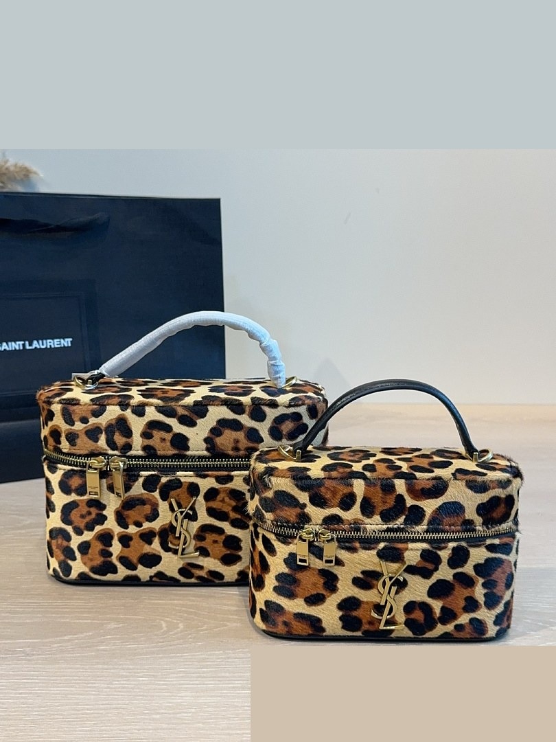 YSL Bag 061